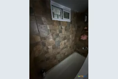 407 S Reagan, Hamilton, TX 76531 - Photo 28