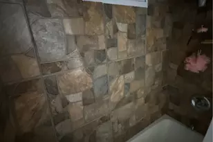 407 S Reagan, Hamilton, TX 76531 - Photo 28