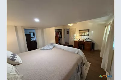 407 S Reagan, Hamilton, TX 76531 - Photo 24