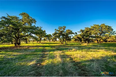 00 Fm 2843, Salado, TX 76571 - Photo 16