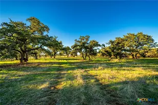 00 Fm 2843, Salado, TX 76571 - Photo 16