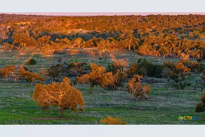 00 Fm 2843, Salado, TX 76571 - Photo 4