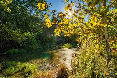 00 Fm 2843, Salado, TX 76571 - Photo 8