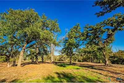 00 Fm 2843, Salado, TX 76571 - Photo 18