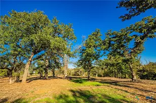 00 Fm 2843, Salado, TX 76571 - Photo 18