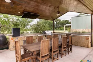 10285 Ferrill Creek Rd, Bryan, TX 77808 - Photo 16