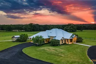 10285 Ferrill Creek Rd, Bryan, TX 77808 - Photo 10