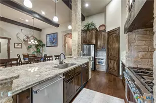 10285 Ferrill Creek Rd, Bryan, TX 77808 - Photo 20