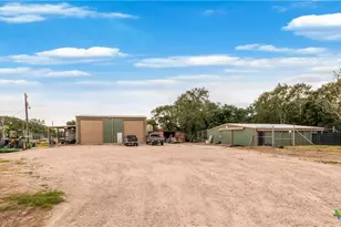 10285 Ferrill Creek Rd, Bryan, TX 77808 - Photo 36