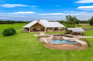 10285 Ferrill Creek Rd, Bryan, TX 77808 - Photo 4