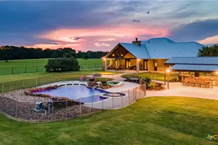 10285 Ferrill Creek Rd, Bryan, TX 77808 - Photo 8