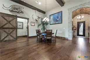 10285 Ferrill Creek Rd, Bryan, TX 77808 - Photo 24