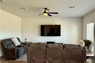 1540 Cobble Hill Ct, Temple, TX 76502 - Photo 6