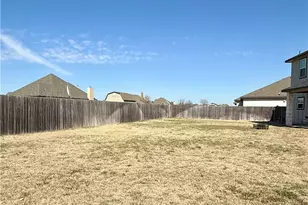 1540 Cobble Hill Ct, Temple, TX 76502 - Photo 36