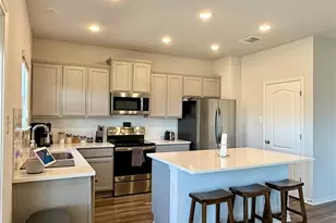 1540 Cobble Hill Ct, Temple, TX 76502 - Photo 4