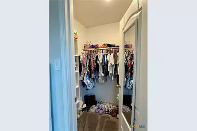 1540 Cobble Hill Court, Temple, TX 76502 - Photo 12