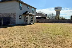 1540 Cobble Hill Ct, Temple, TX 76502 - Photo 32