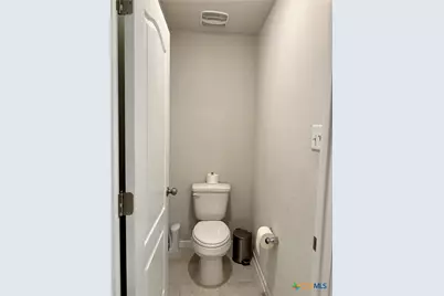 1540 Cobble Hill Court, Temple, TX 76502 - Photo 26