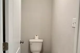 1540 Cobble Hill Ct, Temple, TX 76502 - Photo 26