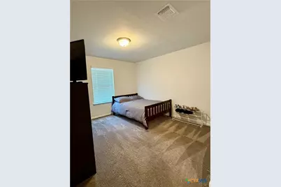 1540 Cobble Hill Court, Temple, TX 76502 - Photo 18