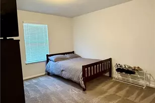 1540 Cobble Hill Ct, Temple, TX 76502 - Photo 18