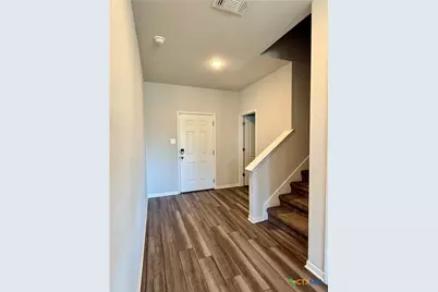 1540 Cobble Hill Court, Temple, TX 76502 - Photo 8