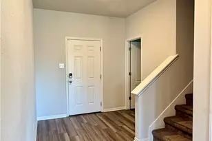 1540 Cobble Hill Ct, Temple, TX 76502 - Photo 8