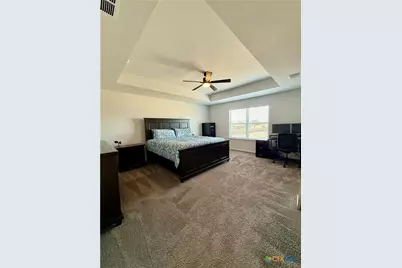 1540 Cobble Hill Court, Temple, TX 76502 - Photo 20