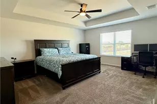 1540 Cobble Hill Ct, Temple, TX 76502 - Photo 20