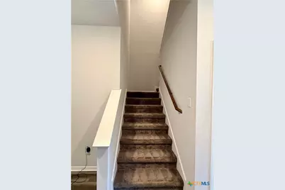 1540 Cobble Hill Court, Temple, TX 76502 - Photo 10