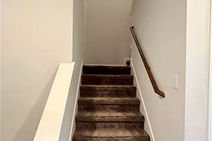 1540 Cobble Hill Ct, Temple, TX 76502 - Photo 10