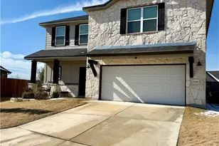 1540 Cobble Hill Ct, Temple, TX 76502 - Photo 2