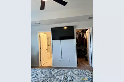 1540 Cobble Hill Court, Temple, TX 76502 - Photo 22