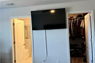 1540 Cobble Hill Ct, Temple, TX 76502 - Photo 22