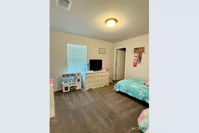 1540 Cobble Hill Court, Temple, TX 76502 - Photo 16