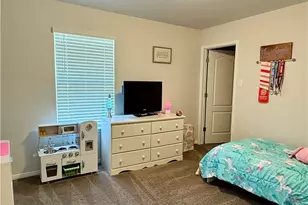 1540 Cobble Hill Ct, Temple, TX 76502 - Photo 16