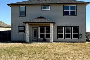 1540 Cobble Hill Ct, Temple, TX 76502 - Photo 34