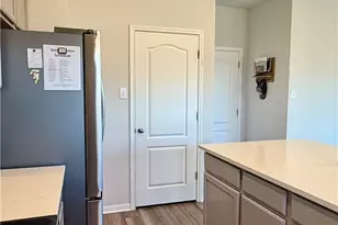 1540 Cobble Hill Ct, Temple, TX 76502 - Photo 28