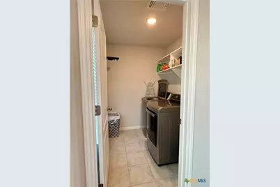 1540 Cobble Hill Court, Temple, TX 76502 - Photo 14