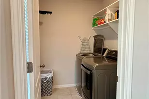 1540 Cobble Hill Ct, Temple, TX 76502 - Photo 14