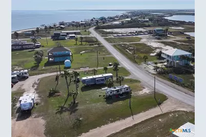 1081 N Ocean Drive, Port Lavaca, TX 77979 - Photo 6