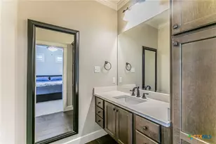 13 Lago Verde Ln, Belton, TX 76513 - Photo 20