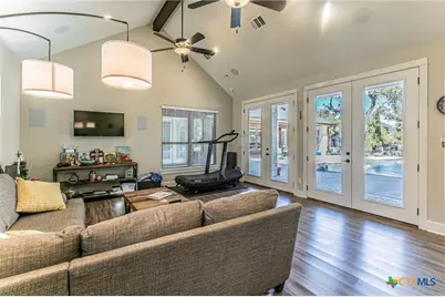 13 Lago Verde Lane, Belton, TX 76513 - Photo 32