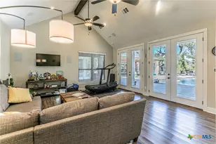 13 Lago Verde Ln, Belton, TX 76513 - Photo 32