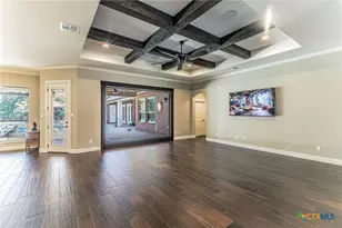 13 Lago Verde Ln, Belton, TX 76513 - Photo 8