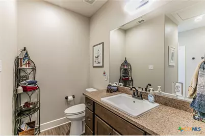 13 Lago Verde Lane, Belton, TX 76513 - Photo 34