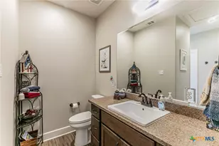 13 Lago Verde Ln, Belton, TX 76513 - Photo 34