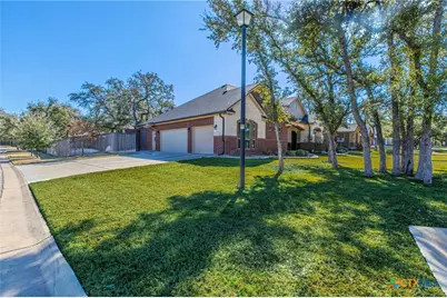 13 Lago Verde Lane, Belton, TX 76513 - Photo 36