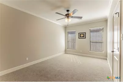 13 Lago Verde Lane, Belton, TX 76513 - Photo 22