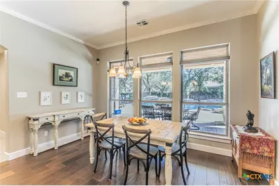 13 Lago Verde Lane, Belton, TX 76513 - Photo 12